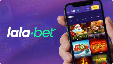 lala bet app|Lalabet App .